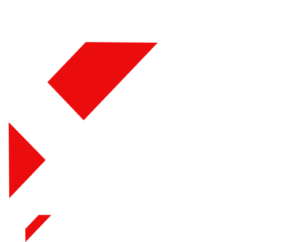 شركة الخضيري للصرافة